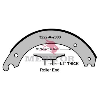 SF5574715QP photo front 127222