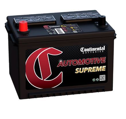 58-CS-continental