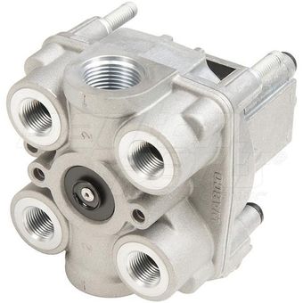 472-195-033-0-1
