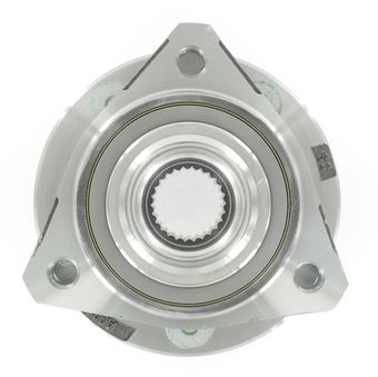BR930138_1.JPG