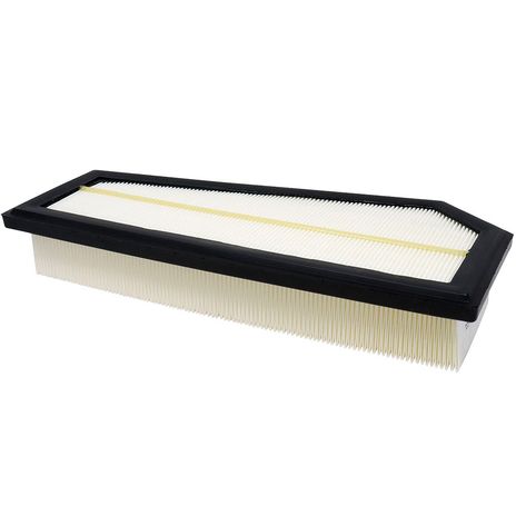 PRIMPAF8217 1