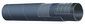 T600AA350X25