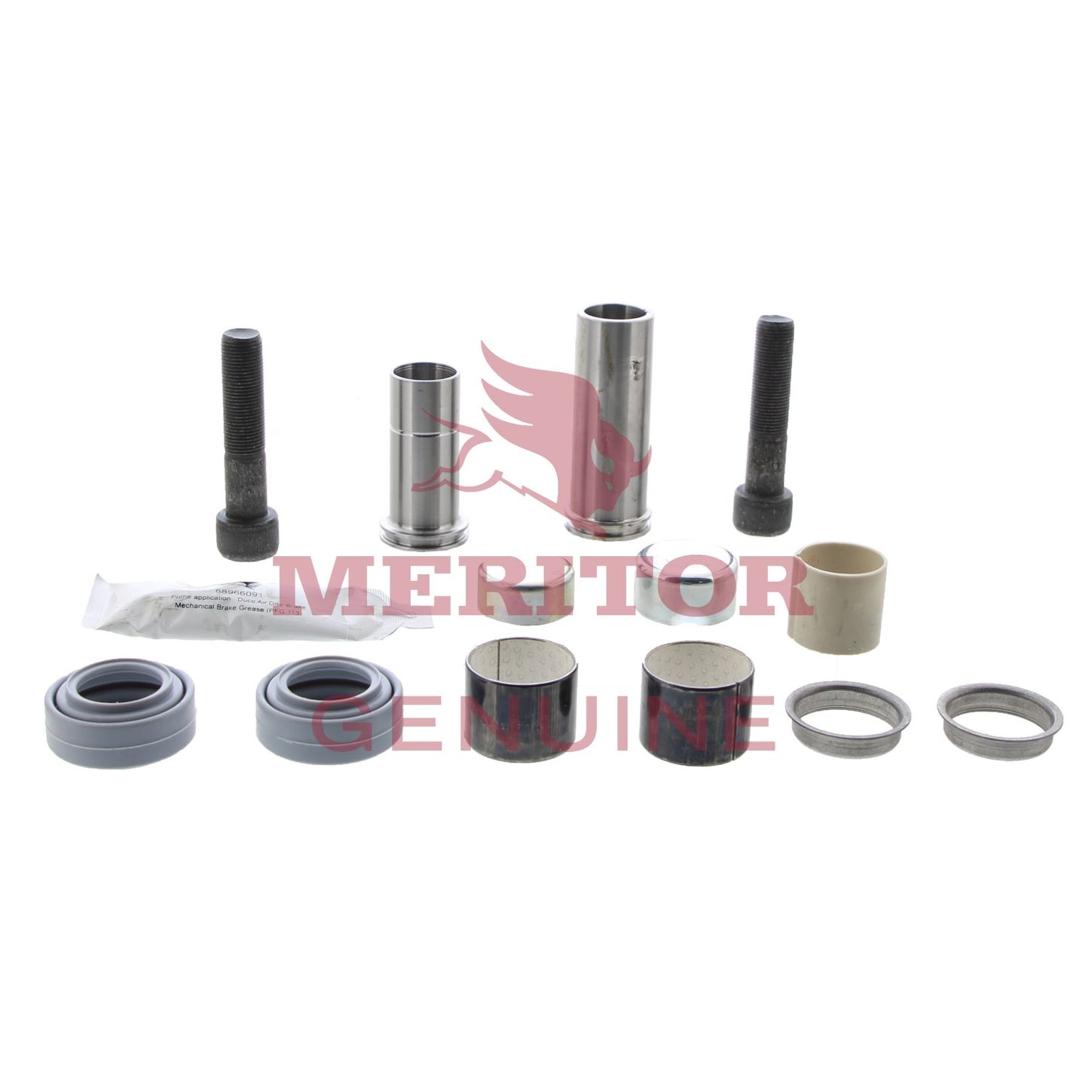 KIT225303_2.jpg