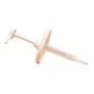 JOES301G 1 small
