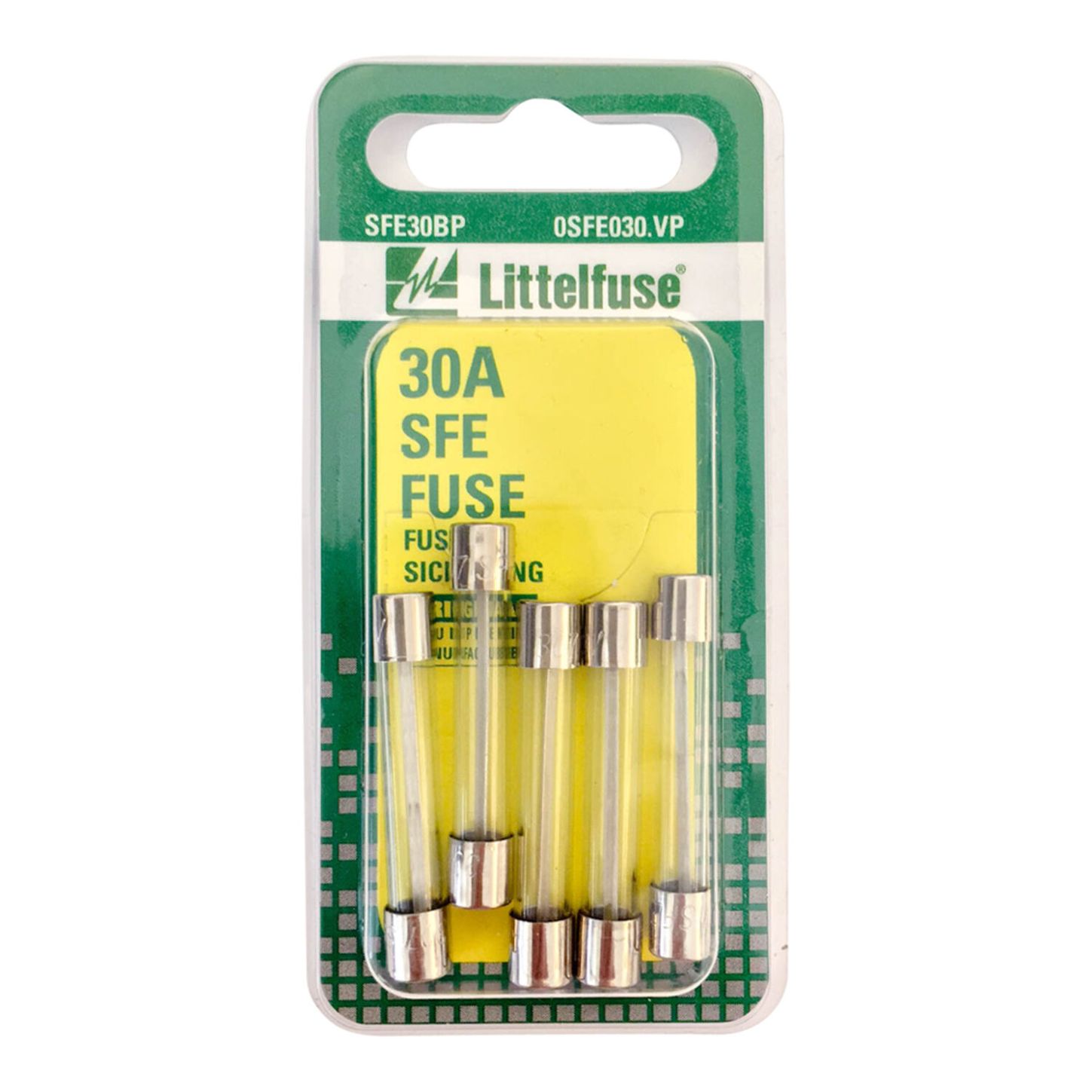 LTFS0SFE030VP 1