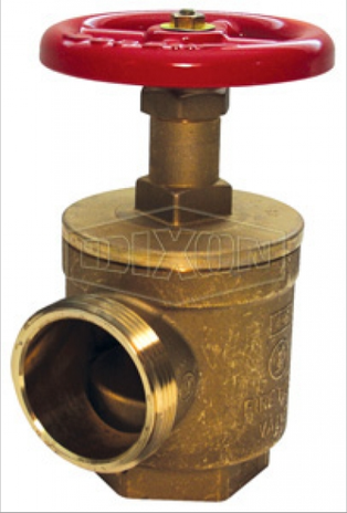 AV251NYFD