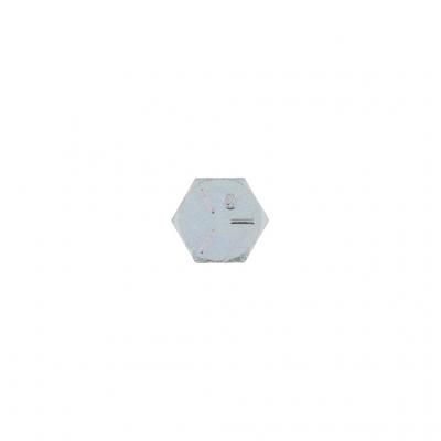 QSC-4600 03