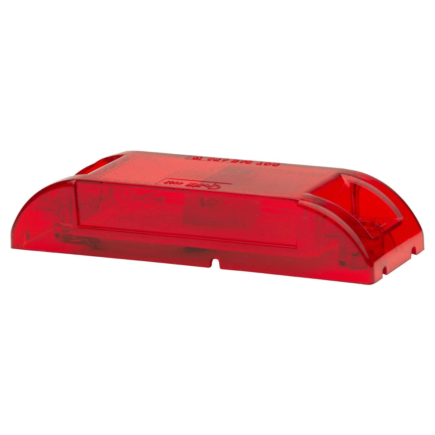 side-marker-light-reflector-46072.jpg