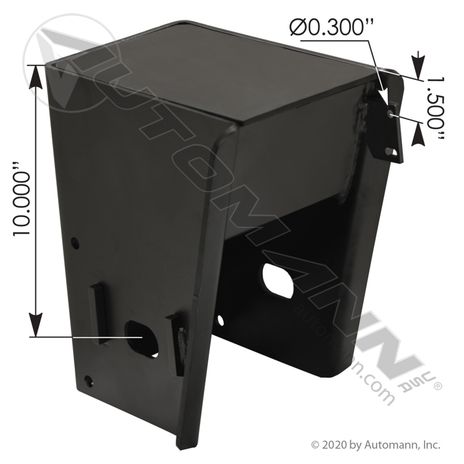 MHT887