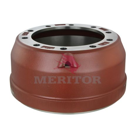 3219N5786 photo front 27536