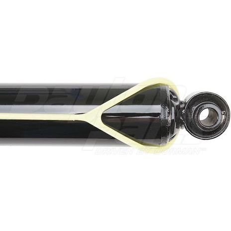 M65487-2