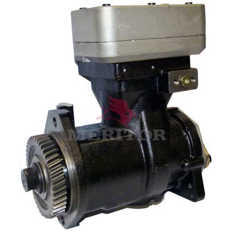 R9559111535300X photo front 122352