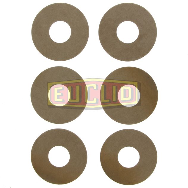 EA153BPB6
