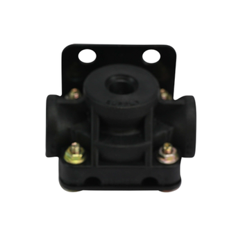 S-24977 v1