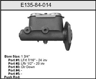 E13584014