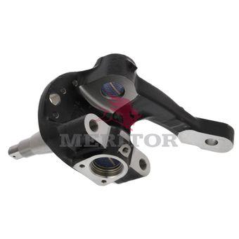 A13111T4206 photo front 41223