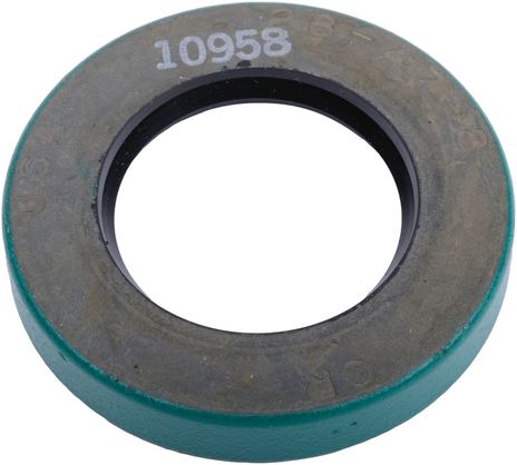 10990_2.JPG