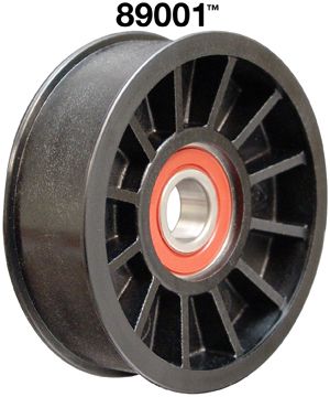 89001FRO