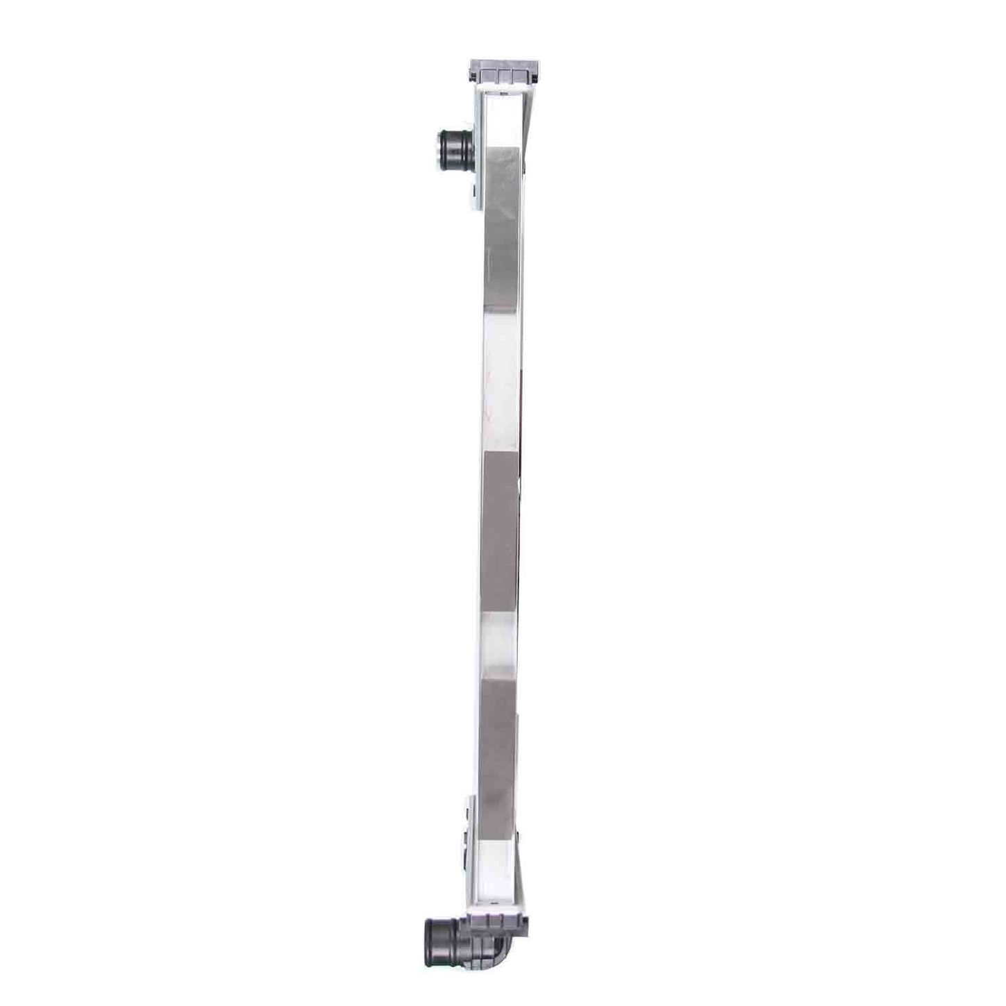 42-10305_RIG.jpg