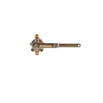 suspension-self-leveling-valve-90555365.jpg