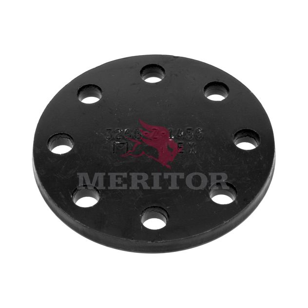 3266Z1456 photo front 28103