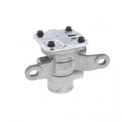 LIV-3753 04