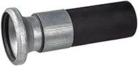 SLB-PCF600