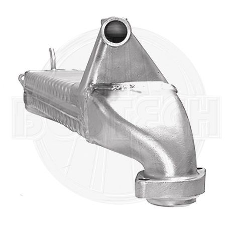 EGR106542R 3
