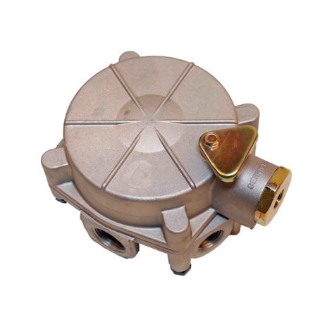 S-22295 v1
