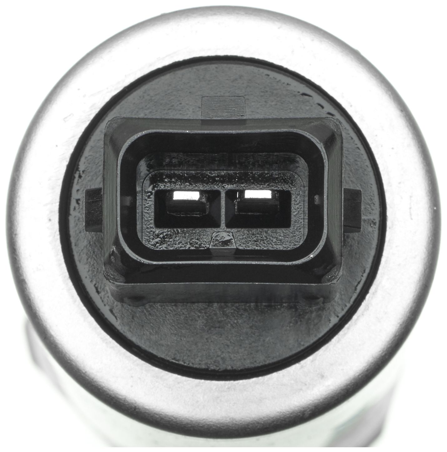 VVS180-3_CON_A.jpg