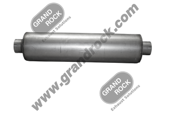 M-087