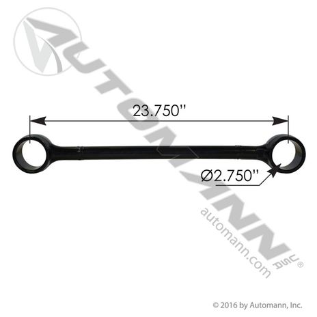 TMRB237500