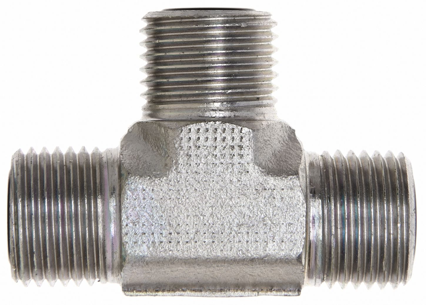 G607401010-2_SID_R.jpg
