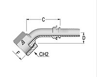 A-0808-FO45