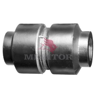 R309549 photo front 116631