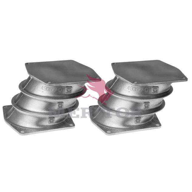 R3011496 photo front 114825