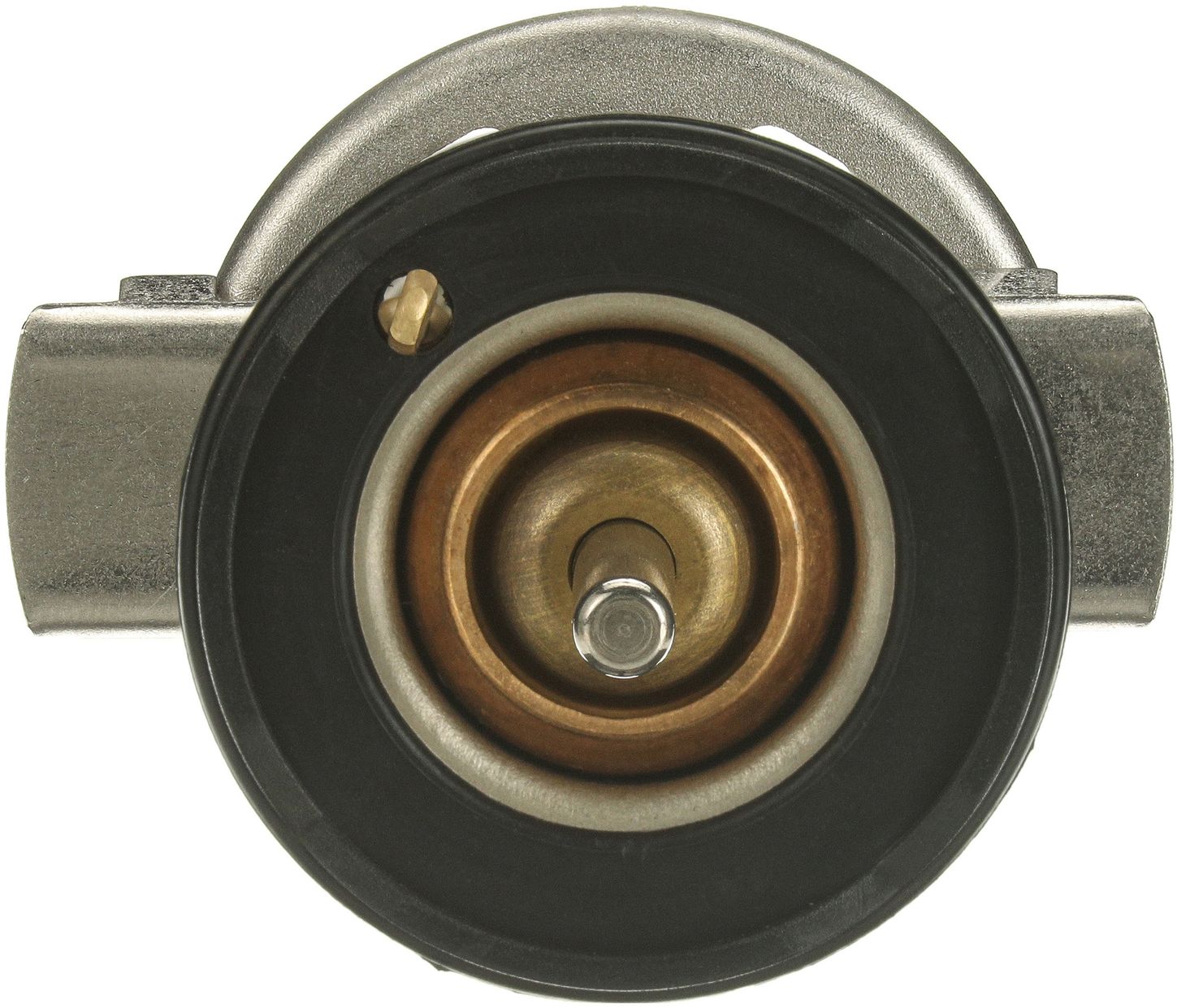 34200-2_TOP_A.jpg