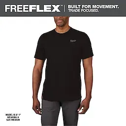 603B XL 1