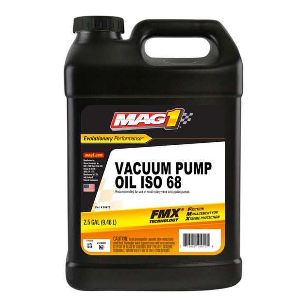 MAG1672 1