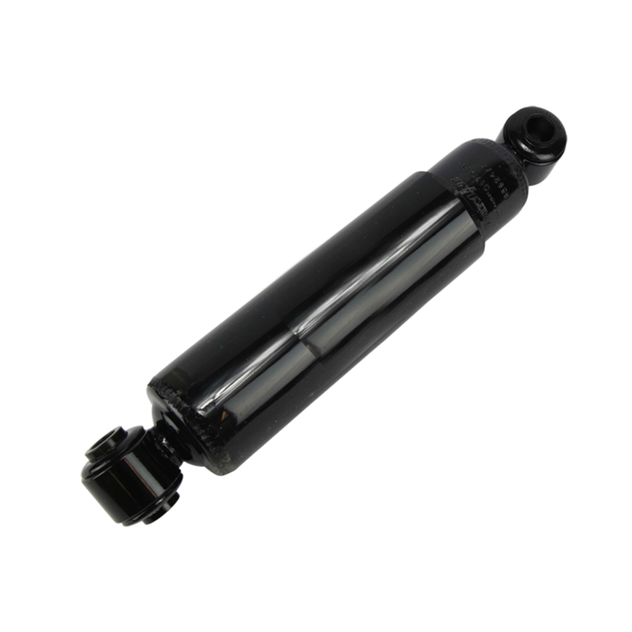 S-26540 v1