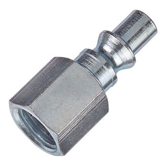 AMFLCP36 1