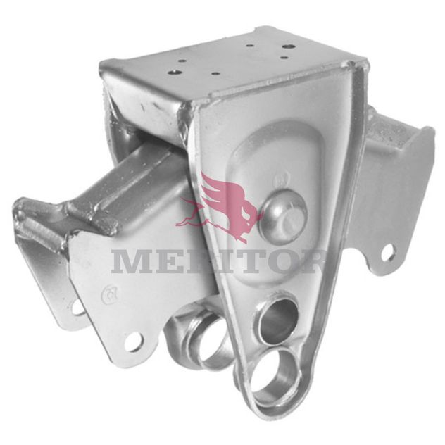 R309470 photo front 116564