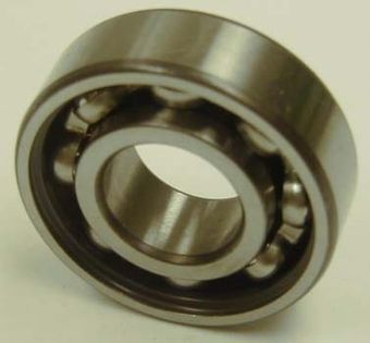 6204-ZJ_1.JPG