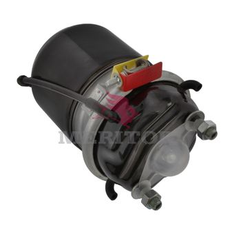 E33276X24 photo front 56802