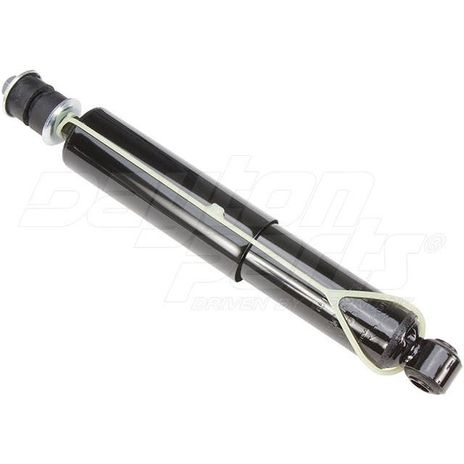 M65153-1