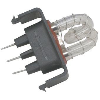 strobe-light-bulb-92970.jpg