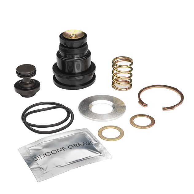 HALDEX NEW DRYER CARTRIDGE AD9 H107796 | KAHGO Truck Parts