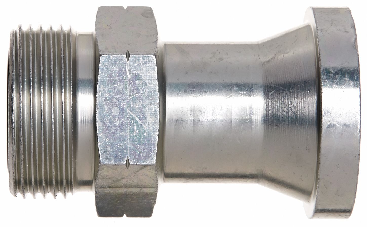 G609151612-2_SID_R.jpg