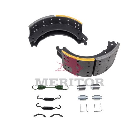 MRK4515QH20P photo front 99499