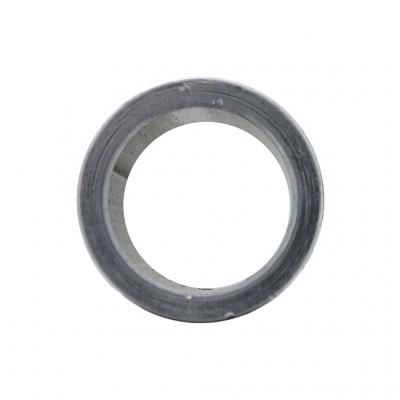 FBG-5395 02